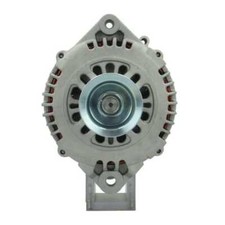 Hitachi Alternator Fits Opel