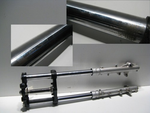 Gabel telegabel federgabel - telegabel,