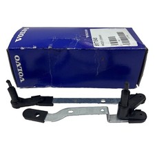 (035) 9171545 Orig. VOLVO XC90 MK1 Klimaanlage Rechter Steuerhebel