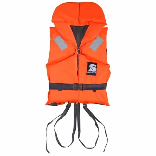Secumar bravo 15 kg - bravo, 10