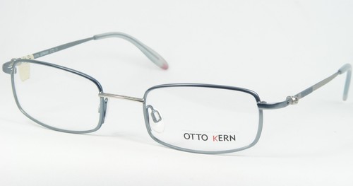Vintage otto kern 9515 223 - vintage,