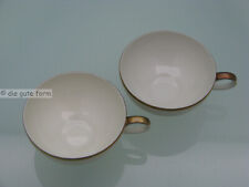 ESCHENBACH Porzellan - - -