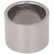 Auspuff Verbindungsdichtung