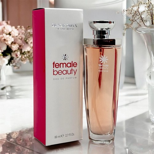 Damen parfum 80ml - 80ml,