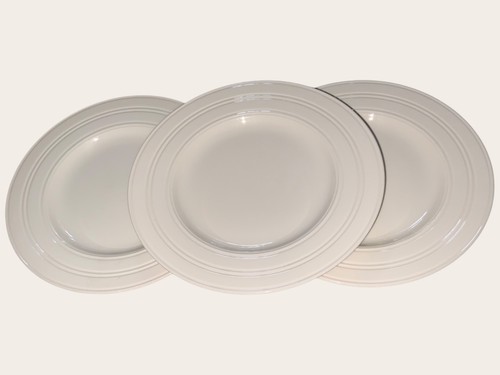 Jasper conran wedgwood - conran,