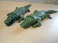 Playmobil Klicky Set 3541  "2