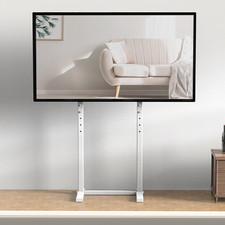 UNHO TV Ständer Standfuß