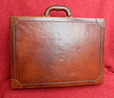 Aktenkoffer von The Bridge in