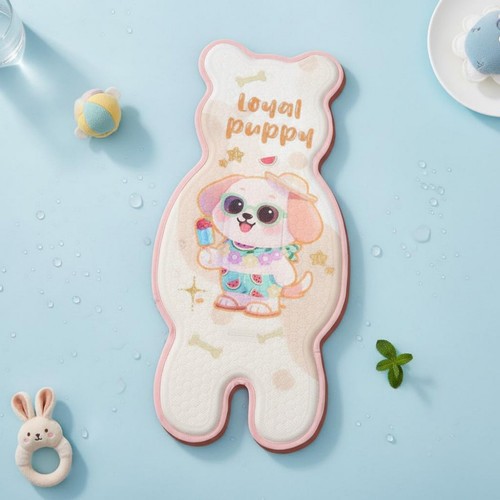 Sommer sitzauflage kinderwagen - sommer,