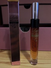 Paco Rabanne Lady Million