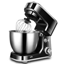 Tischmixer, 220 V Mixer