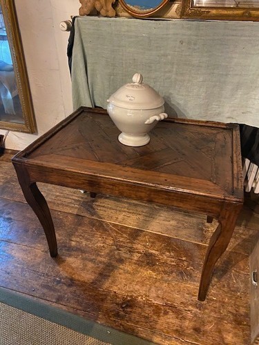 Beistelltisch louisxv - beistelltisch,