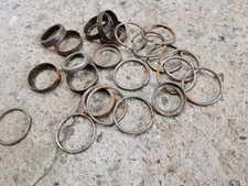 Bundle Moped Simson S51 S50