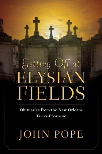 Getting off elysian - at,