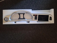 A6 4F 08-11 3G Multimedia