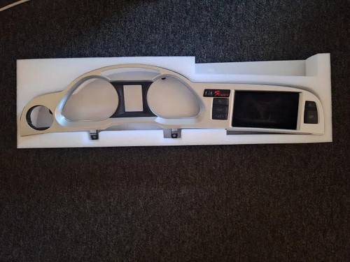 11 3g multimedia - a6, 4f