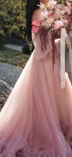 Traumhaftes abendkleid - traumhaftes,