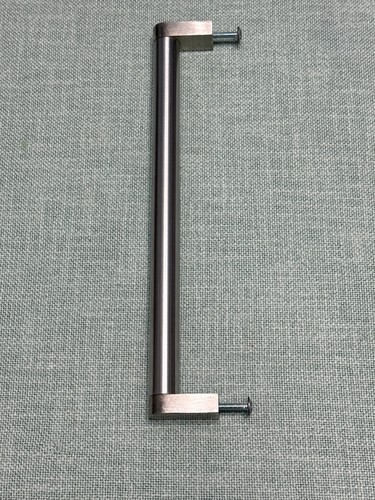 Ikea orrnäs möbelgriff - ikea,