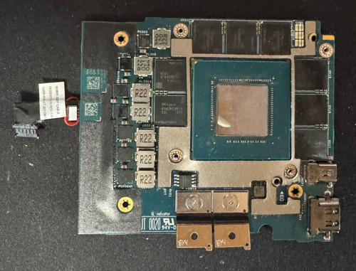 Profi grafikkarte nvidia rtx - grafikkarte,