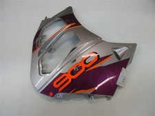 232. Suzuki RF 900 R