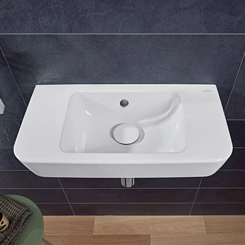 Villeroy boch o novo - &, o.novo