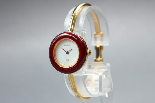 Exc gucci change - gucci,