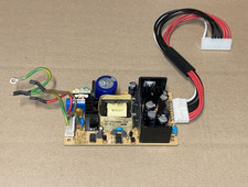 UMEC UP0522A-02 Schaltnetzteil