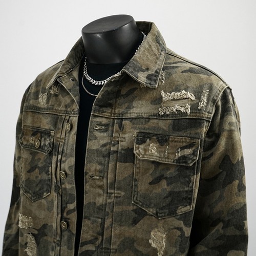 Herren western vintage - herren,