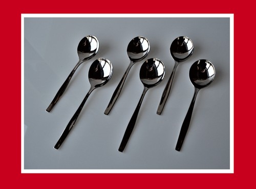 Wmf löffel für - löffel,
