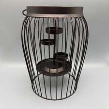 PartyLite® Laterne |