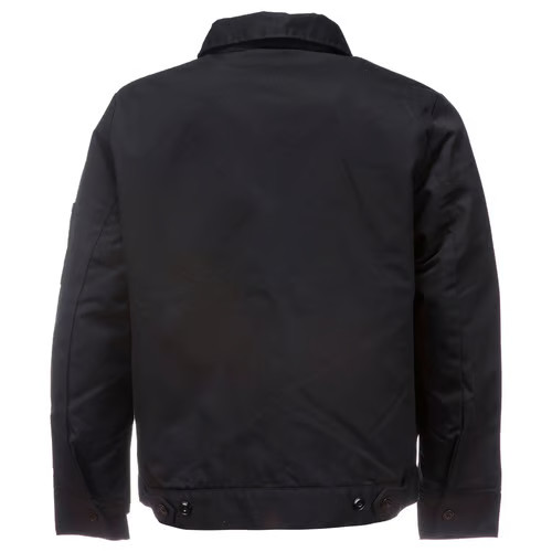 Dickies isolierte eisenhower - dickies,