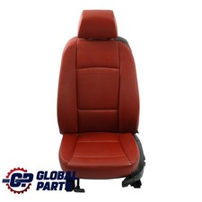 BMW E92 Coupe Sitz Vorne Links