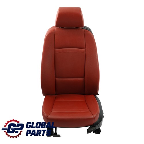 Bmw e92 coupe sitz - coupe, links