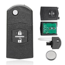 Key Replacement Remote Control