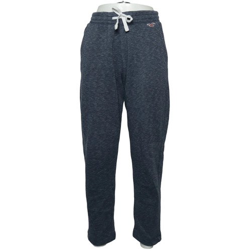 Hollister jogginghose - hollister,,