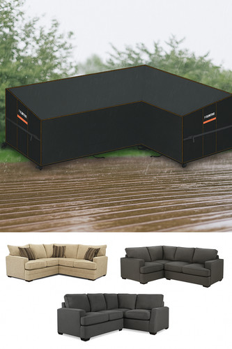 Heimuni ecklounge abdeckung - ecklounge,