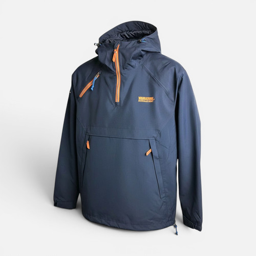 Khujo herren jacke - khujo,
