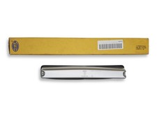 Hella Truck Tractor Bus