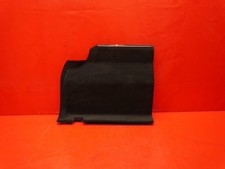 Abdeckung Mercedes E-Klasse W211 S211 Kofferraum Verkleidung A2116902125 Links/7