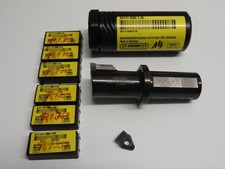 Paul Horn SH117.4032.1.16