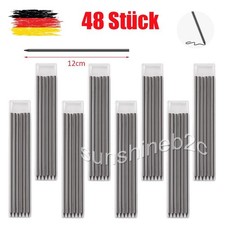 48Stk 2,8mm Bleistiftminen