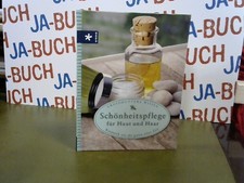 Schönheitspflege für Haut