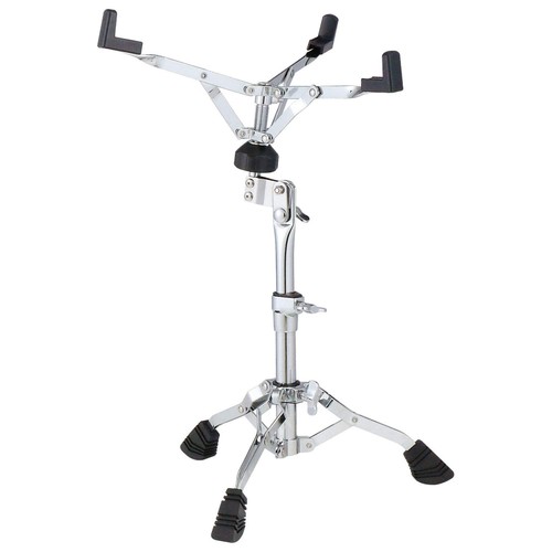 Stage master snare - snare, ständer