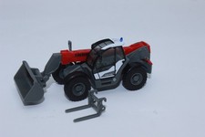 Herpa 098700 Liebherr