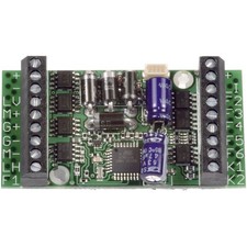 Massoth 8150001 eMOTION XL