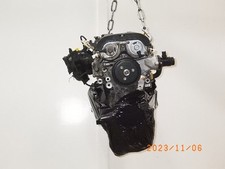 5339284 Motor ohne Anbauteile (Benzin) OPEL Astra J Caravan (P10) A14NEL 533928