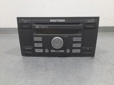 10R021645 4993912 audio system