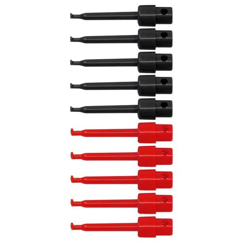 Maschinenraum reparatur - maschinenraum,