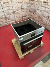 AEG Serie 5000 OO10HSM