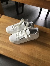 ?Traumhafte Rieker Sneaker Gr.39 Neu?